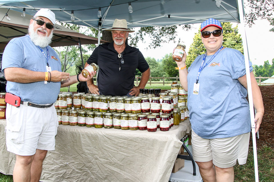 Red White Blue Festival 2019 Catawba Meadows Park-5188.JPG